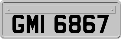 GMI6867