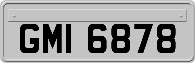 GMI6878