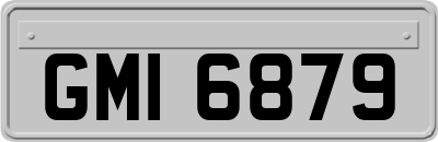 GMI6879