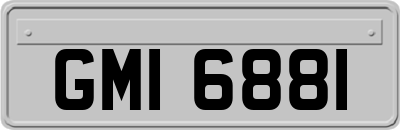 GMI6881