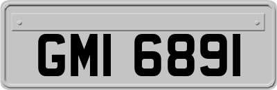 GMI6891