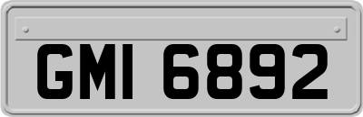 GMI6892