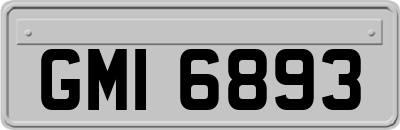 GMI6893