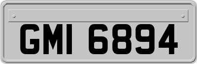 GMI6894