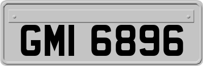 GMI6896