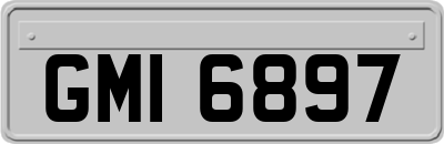 GMI6897