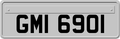 GMI6901