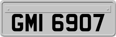 GMI6907