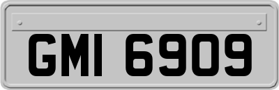 GMI6909
