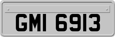 GMI6913