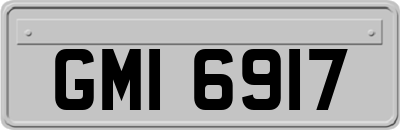 GMI6917