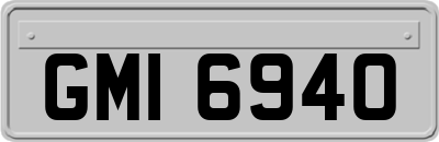 GMI6940