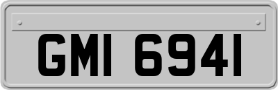 GMI6941