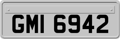 GMI6942