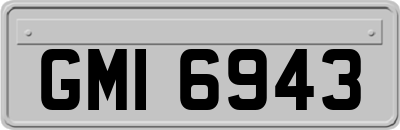 GMI6943