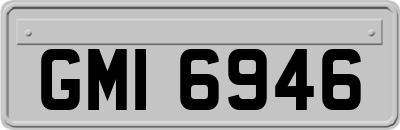 GMI6946
