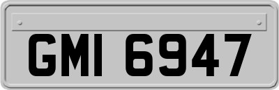GMI6947