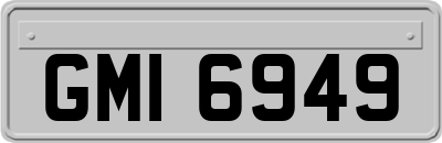 GMI6949