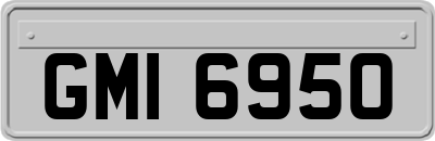 GMI6950