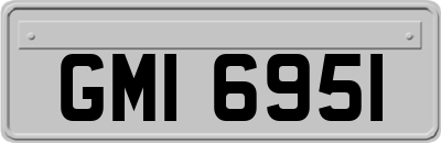 GMI6951