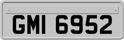 GMI6952