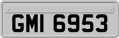 GMI6953