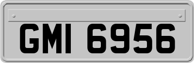 GMI6956