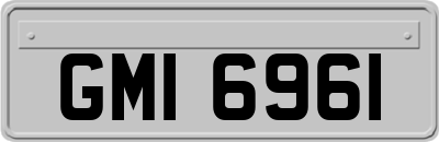 GMI6961