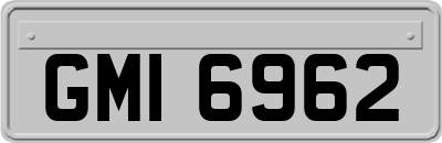 GMI6962