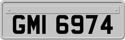 GMI6974