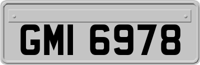 GMI6978