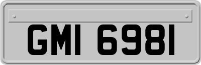 GMI6981