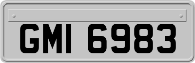 GMI6983
