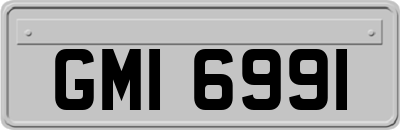GMI6991