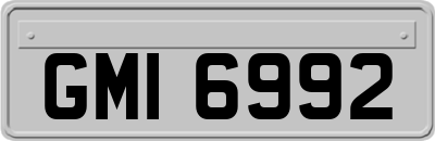 GMI6992