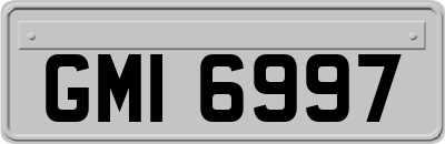 GMI6997