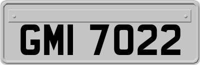 GMI7022