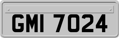 GMI7024