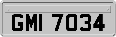 GMI7034