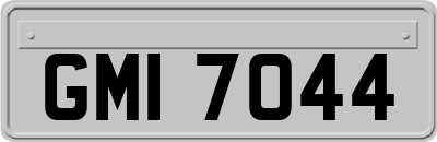 GMI7044