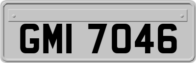 GMI7046