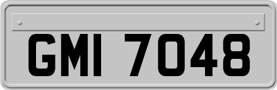 GMI7048