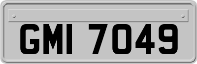 GMI7049