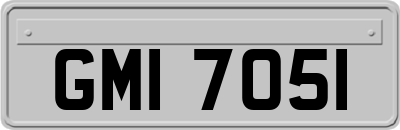 GMI7051