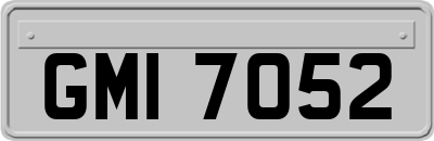 GMI7052