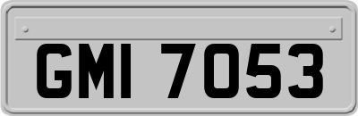 GMI7053