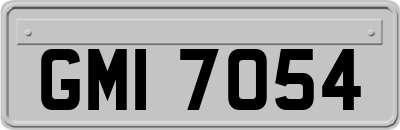 GMI7054