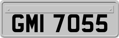 GMI7055