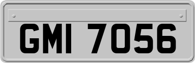 GMI7056