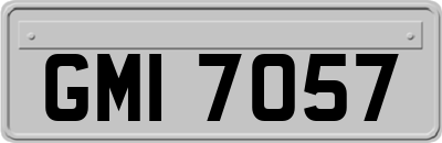 GMI7057